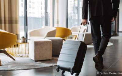 Ortstaxe: Erhöhungen in Wien, Burgenland und Kärnten geplant