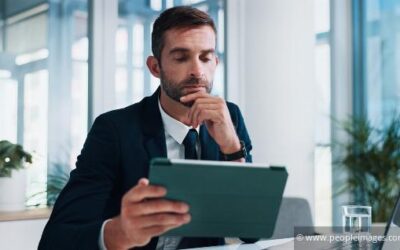 Neue Abgabenhinterziehung: Geltendmachung von Verlusten