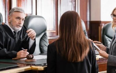 Umsatzsteuer bei Pro-Bono-Leistungen eines Rechtsanwalts